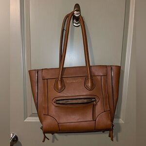 Christian Siriano Payless Tote Bag